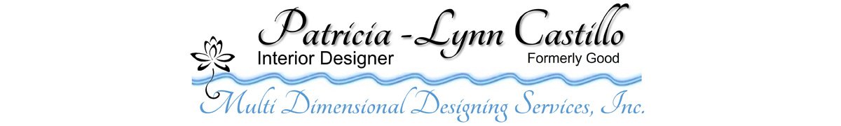 Multi Dimensional Designs Services, Inc